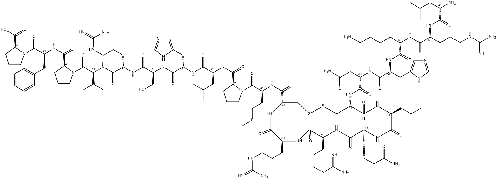 2245073-05-4 結(jié)構(gòu)式