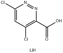 2245238-80-4 結(jié)構(gòu)式