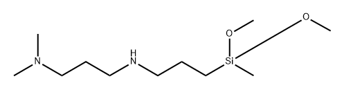 224638-27-1 結(jié)構(gòu)式