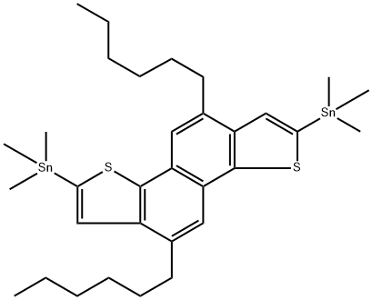 INDEX NAME NOT YET ASSIGNED Struktur