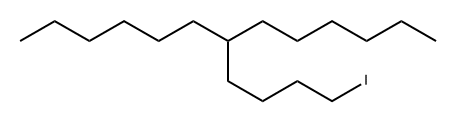 2248673-74-5 結(jié)構(gòu)式