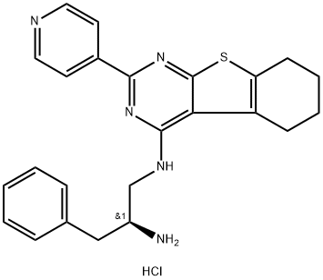 2250019-91-9 結(jié)構(gòu)式