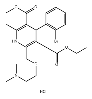 2250025-89-7 結(jié)構(gòu)式