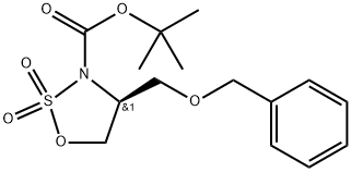 2250039-78-0 結(jié)構(gòu)式