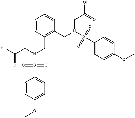 INDEX NAME NOT YET ASSIGNED Struktur