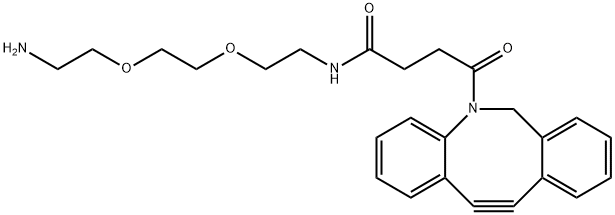 2250216-96-5 Structure