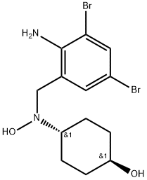 2250242-11-4 Structure