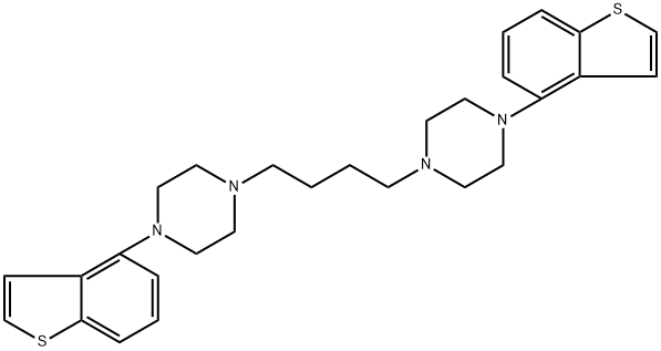 2250242-22-7 結(jié)構(gòu)式