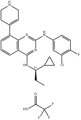 2252242-32-1 結(jié)構(gòu)式