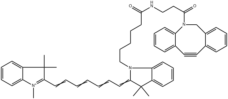 2253710-45-9 結(jié)構(gòu)式