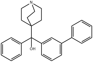 2253743-33-6 Structure