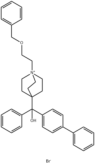 2253743-40-5 Structure