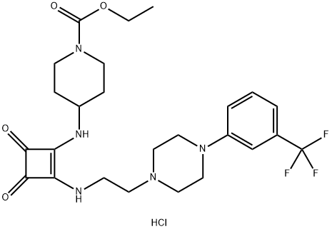 2253744-55-5 結(jié)構(gòu)式