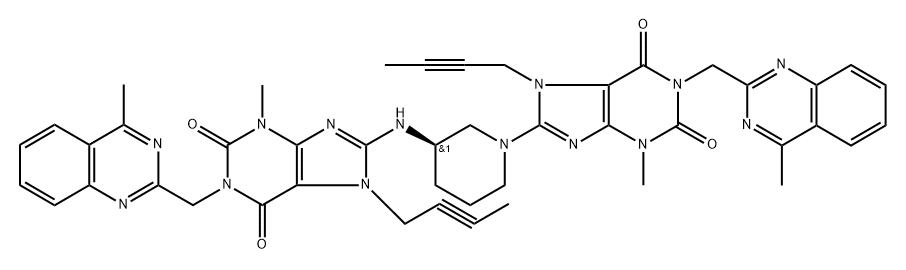 2253964-98-4 結(jié)構(gòu)式