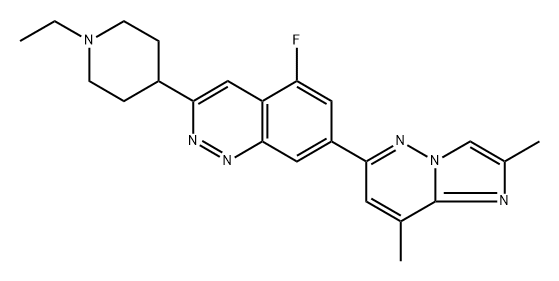 HTT-D3 Struktur