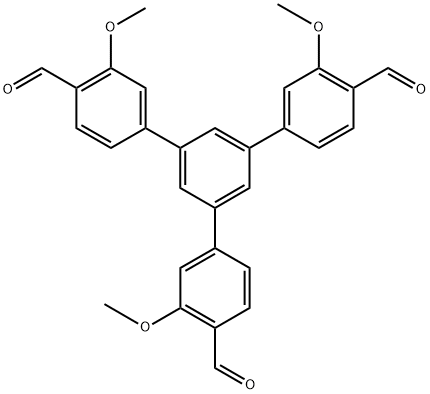 2254817-04-2 結(jié)構(gòu)式