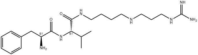 2280874-34-0 結(jié)構(gòu)式