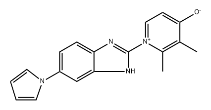 2285346-39-4 結(jié)構(gòu)式