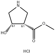 2287346-36-3 Structure