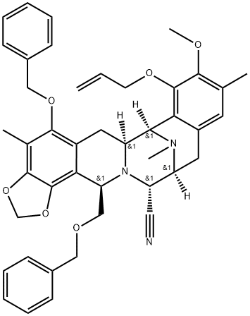  化學(xué)構(gòu)造式