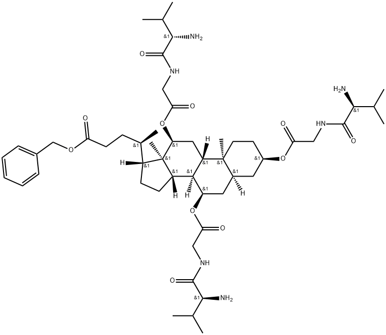 INDEX NAME NOT YET ASSIGNED Struktur