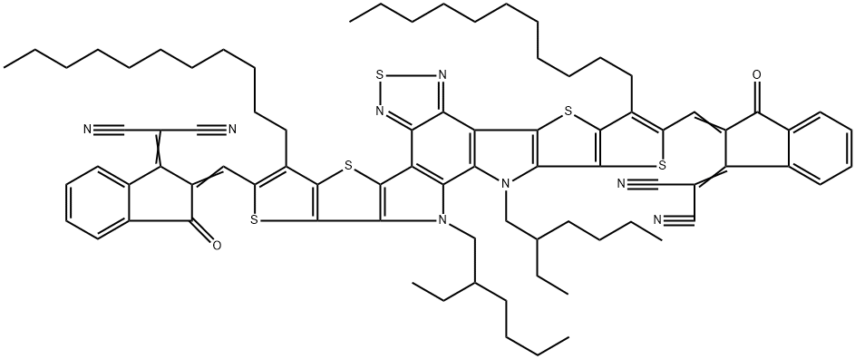 2304444-48-0 結(jié)構(gòu)式