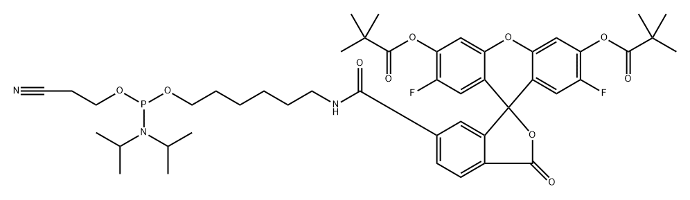  化學(xué)構(gòu)造式