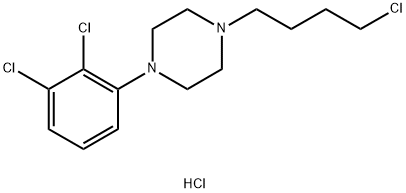 Loxoprofen Impurity 32 Struktur