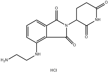 2305369-00-8 Structure