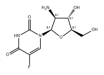 2305415-81-8 結(jié)構(gòu)式