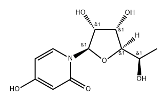 2305415-82-9 結(jié)構(gòu)式