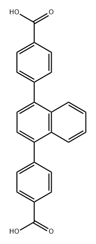 2305793-87-5 結(jié)構(gòu)式