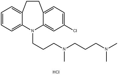  化學(xué)構(gòu)造式