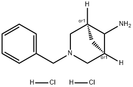 2306249-56-7 Structure