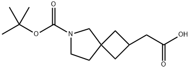  化學(xué)構(gòu)造式