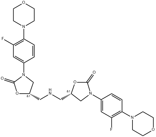 INDEX NAME NOT YET ASSIGNED Struktur