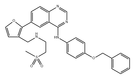 231277-83-1 結(jié)構(gòu)式