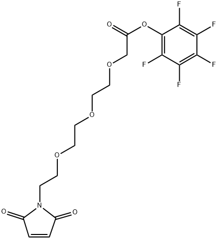 2323073-95-4 結(jié)構(gòu)式