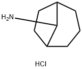 23263-50-5 Structure