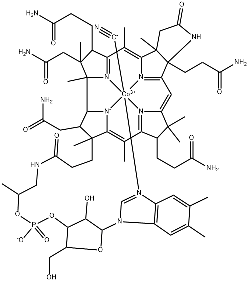 23388-02-5 結(jié)構(gòu)式