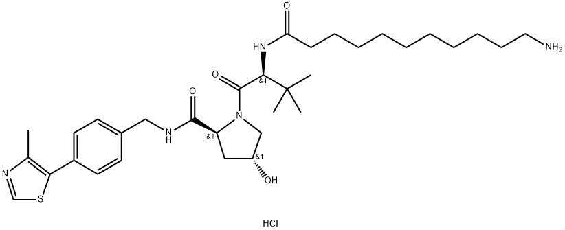 2341796-75-4 結(jié)構(gòu)式