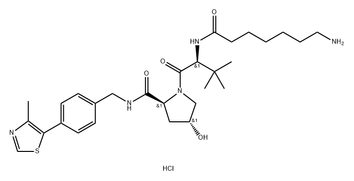 2341796-77-6 結(jié)構(gòu)式