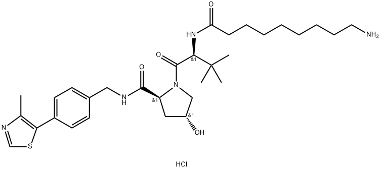 2341796-80-1 結(jié)構(gòu)式