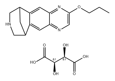 2341833-14-3 結(jié)構(gòu)式