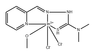 2345755-20-4 結(jié)構(gòu)式