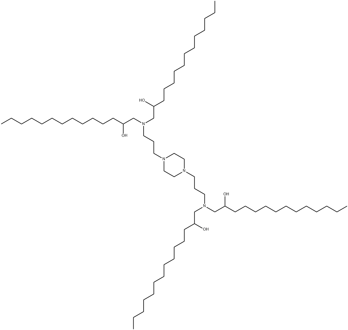 INDEX NAME NOT YET ASSIGNED Struktur