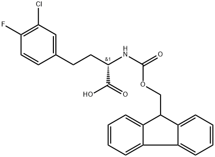 2350248-70-1 結(jié)構(gòu)式