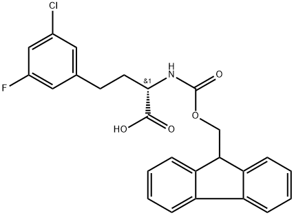 2350335-79-2 結(jié)構(gòu)式