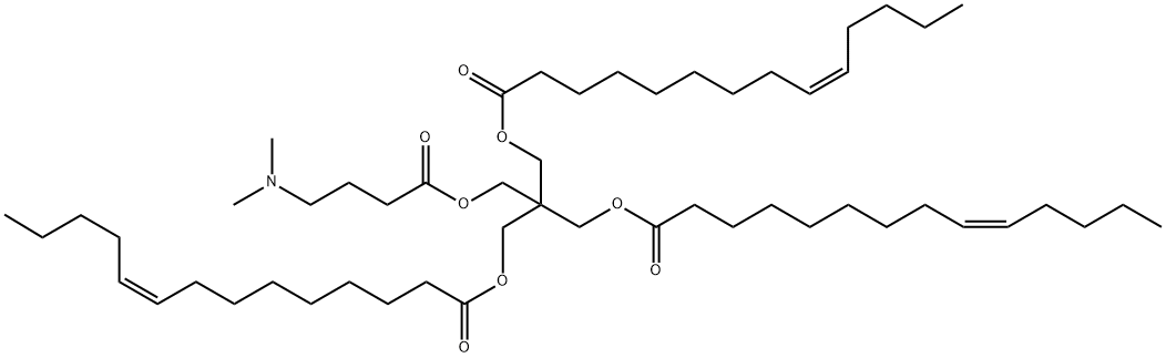 2361162-70-9 結(jié)構(gòu)式