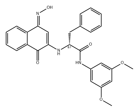 2364458-49-9 結(jié)構(gòu)式